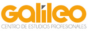 Galileo Formación