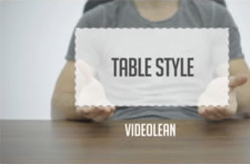 videolan